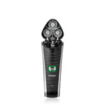 Afeitadora Powered Shave SG-7210 - Imagen 3
