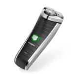 Afeitadora Powered Shave SG-7210 - Imagen 4
