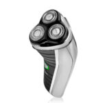 Afeitadora Powered Shave SG-7210 - Imagen 5