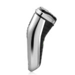 Afeitadora Powered Shave SG-7210 - Imagen 6