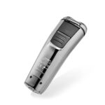 Afeitadora Powered Shave SG-7210 - Imagen 7