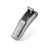 Afeitadora Powered Shave SG-7210 - Imagen 8