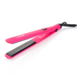Alisador Original Styler Rosado SG-3510