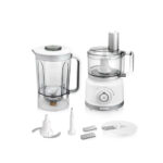 Licuadora y Procesadora de alimentos TH-9170B