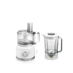 Licuadora y Procesadora de alimentos TH-9170B - Imagen 2
