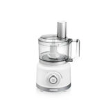 Licuadora y Procesadora de alimentos TH-9170B - Imagen 3
