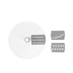 Licuadora y Procesadora de alimentos TH-9170B - Imagen 6