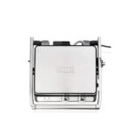 Panini Grill 2 en 1 TH-980i - Imagen 2