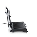 Panini Grill 2 en 1 TH-980i - Imagen 3