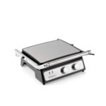 Panini Grill 2 en 1 TH-980i