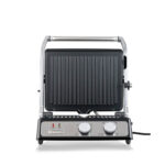 Panini Grill 2 en 1 TH-980i - Imagen 5