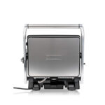 Panini Grill 2 en 1 TH-980i - Imagen 6