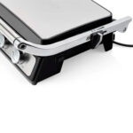 Panini Grill 2 en 1 TH-980i - Imagen 7
