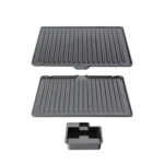 Panini Grill 2 en 1 TH-980i - Imagen 8