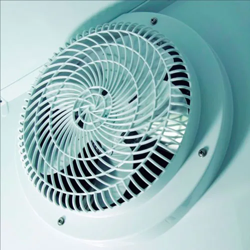 VISICOOLER 1000 LT LG1000S - Imagen 4
