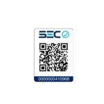 VISICOOLER 265 LT NEGRO LG265N - Imagen 4