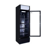 VISICOOLER 360 LT NEGRO LG360N