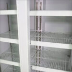 VISICOOLER 600 LT LG600B - Imagen 3