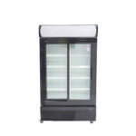 VISICOOLER 800 Lts LG800S - Imagen 2