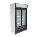 VISICOOLER 800 Lts LG800S - Imagen 3