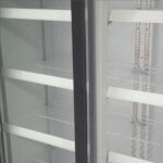 VISICOOLER 800 Lts LG800S - Imagen 4