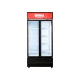 VISICOOLER 600 LT LG600