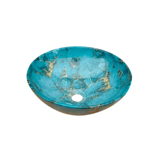 Lavamanos-Sobreponer-Mar-Y-Tierra-36x13cms-Dechaus-Acb8351-1 Lavamanos Sobreponer Mar Y Tierra 36x13cms Dechaus Acb8351 - Imagen 1