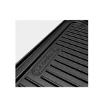 Plancha Grill reversible 46 x 23 cm - Imagen 9