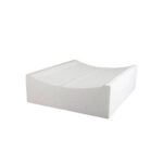 SOPORTE DE TINA STANDARD D25 H13