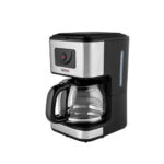 Cafetera TH-138i