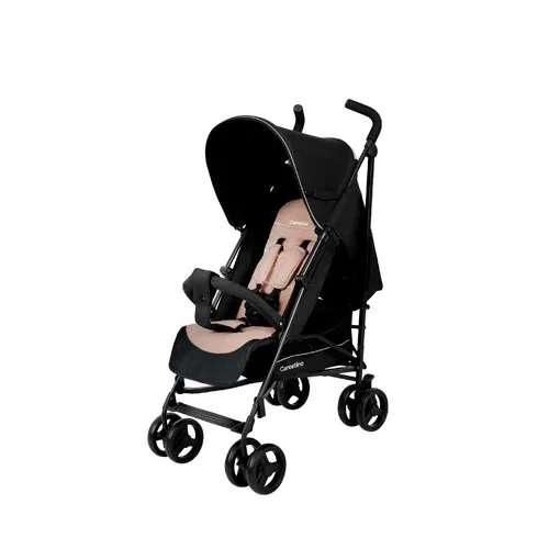 Coche-CAPRI--beige-1 Coche CAPRI Beige - Imagen 1