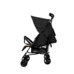 Coche CAPRI Beige - Imagen 2