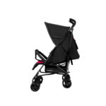 Coche CAPRI Mora - Imagen 2