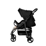 Coche CITY TRAVEL Beige - Imagen 3