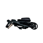 Coche CITY TRAVEL Beige - Imagen 4
