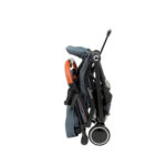 Coche SMART Azul - Imagen 3