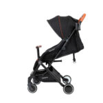 Coche SMART Negro - Imagen 6
