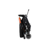 Coche SMART Negro - Imagen 7