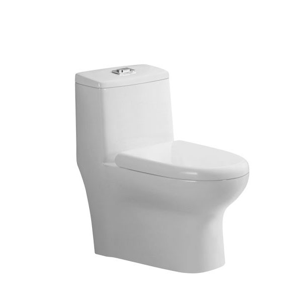 QKIODS Segnale Metallico Vintage Per WC - Cartello In Alluminio 20x30 Cm, Decorazione Retrò Per Bagno, Bar E Locale