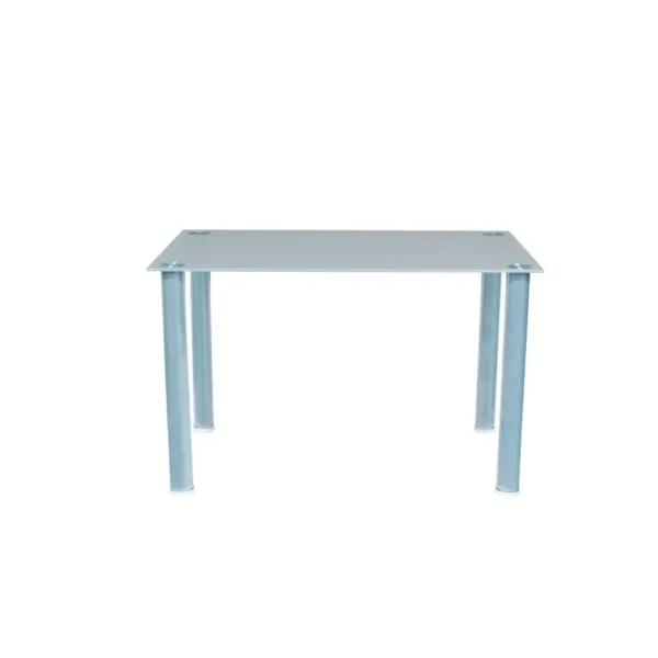 Comedor 4 sillas Bruna - Imagen 3