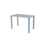 Comedor 4 sillas Bruna - Imagen 4