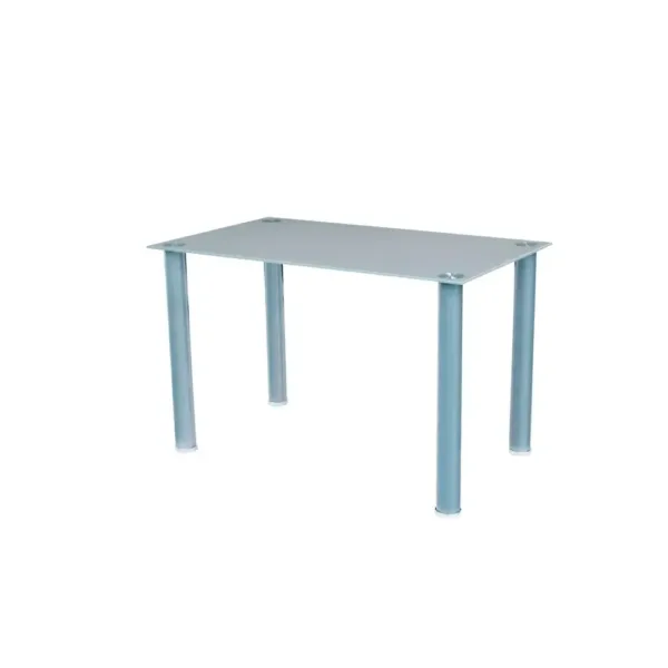 Comedor 4 sillas Bruna - Imagen 4