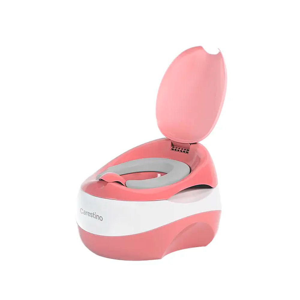 Pelela-Entrenamiento-3-en-1-con-Reductor-ROSA-1