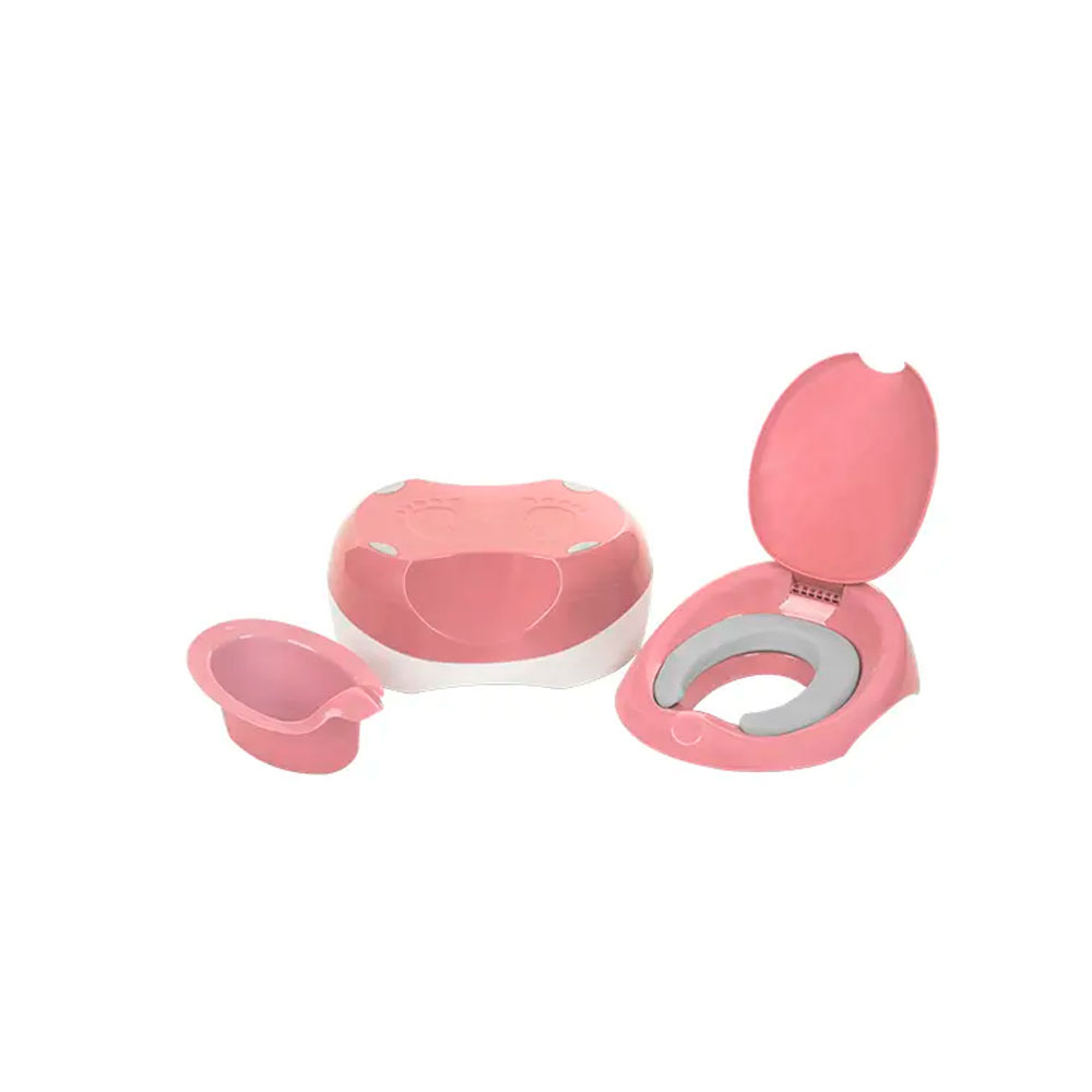 Pelela-Entrenamiento-3-en-1-con-Reductor-ROSA-3