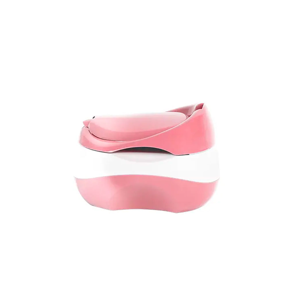 Pelela-Entrenamiento-3-en-1-con-Reductor-ROSA-5