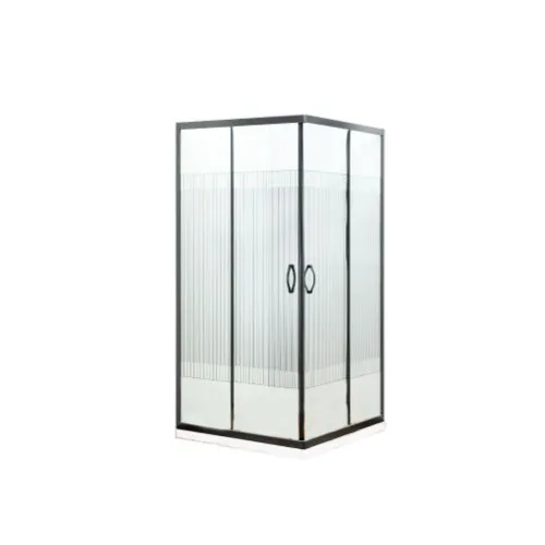 SHOWER-DOOR-CUADRADO-CON-RECEPTÁCULO-DE-FIBRA-DE-VIDRIO-80x80x194-CMS-1 SHOWER DOOR CUADRADO CON RECEPTÁCULO DE FIBRA DE VIDRIO 80x80x194 CMS - Imagen 1