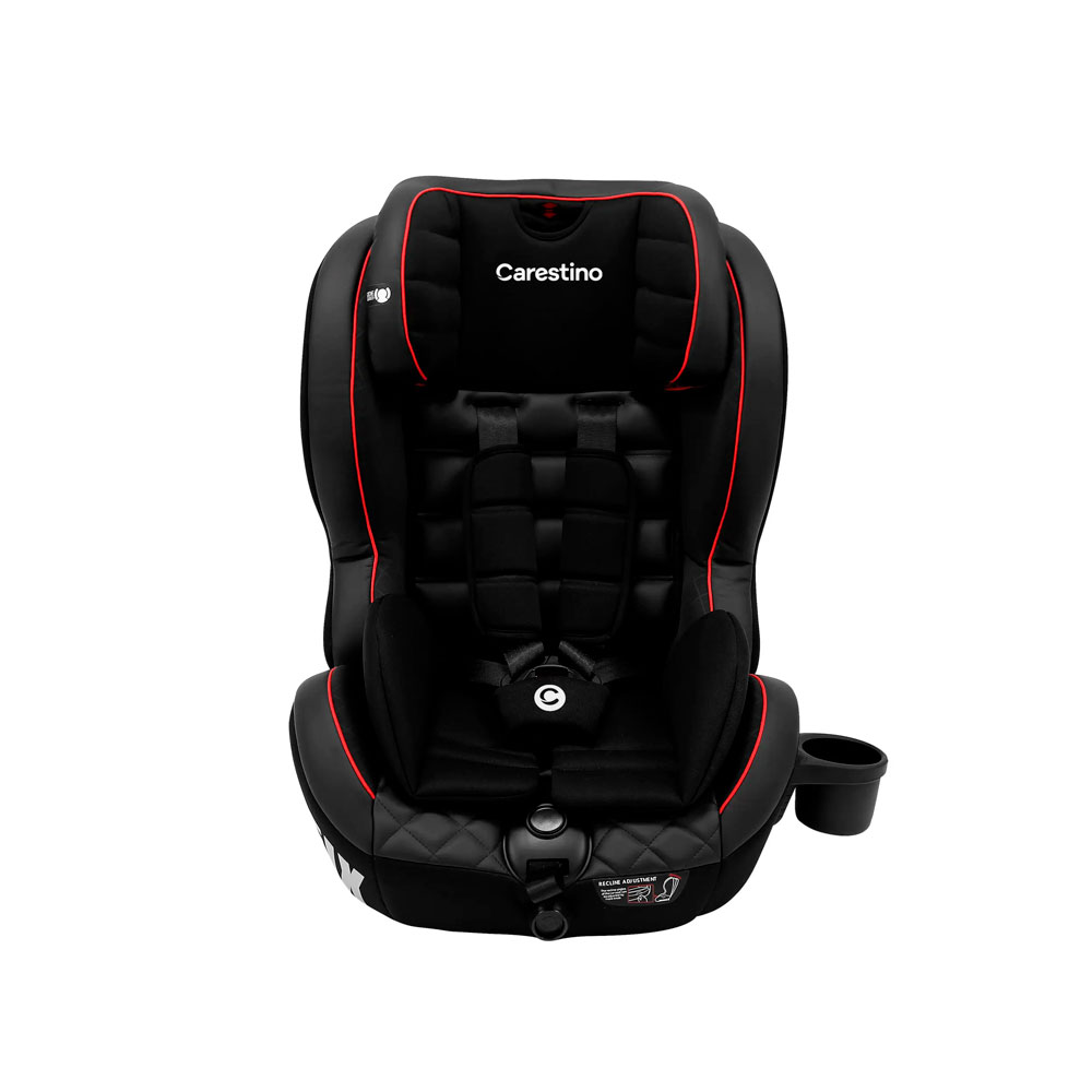 Silla-Para-Auto-TOKIO-GRUPO--ISOFIX-Accesorios-NEGRO-2