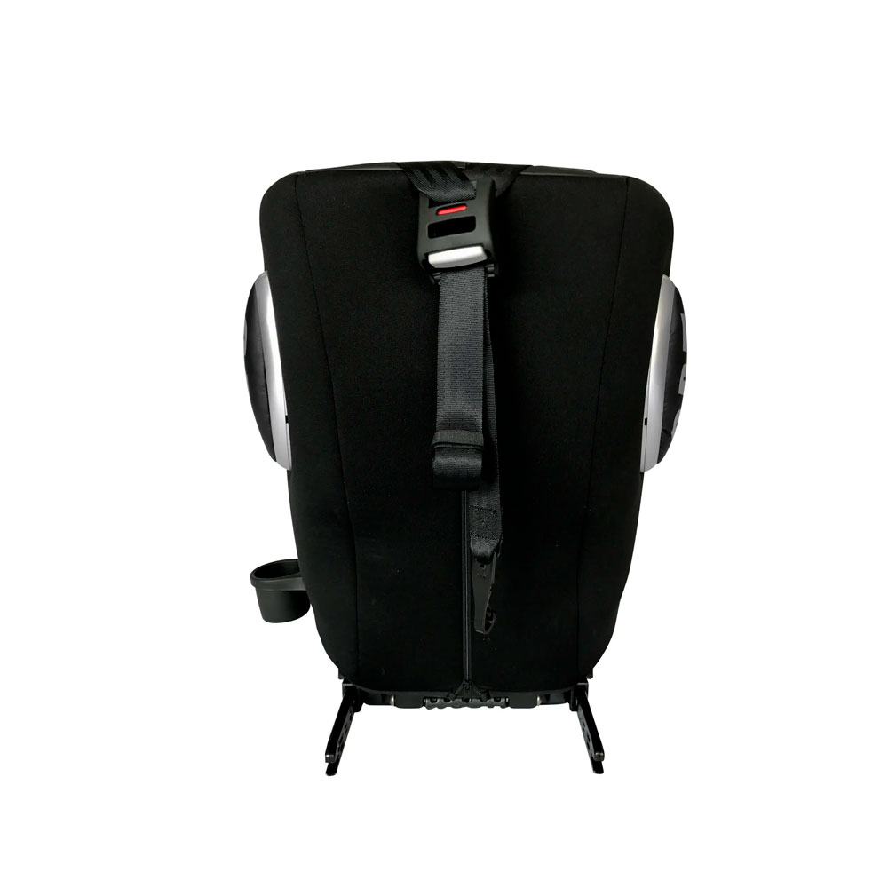Silla-Para-Auto-TOKIO-GRUPO--ISOFIX-Accesorios-NEGRO-4