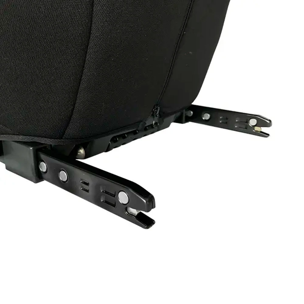Silla-Para-Auto-TOKIO-GRUPO--ISOFIX-Accesorios-NEGRO-5