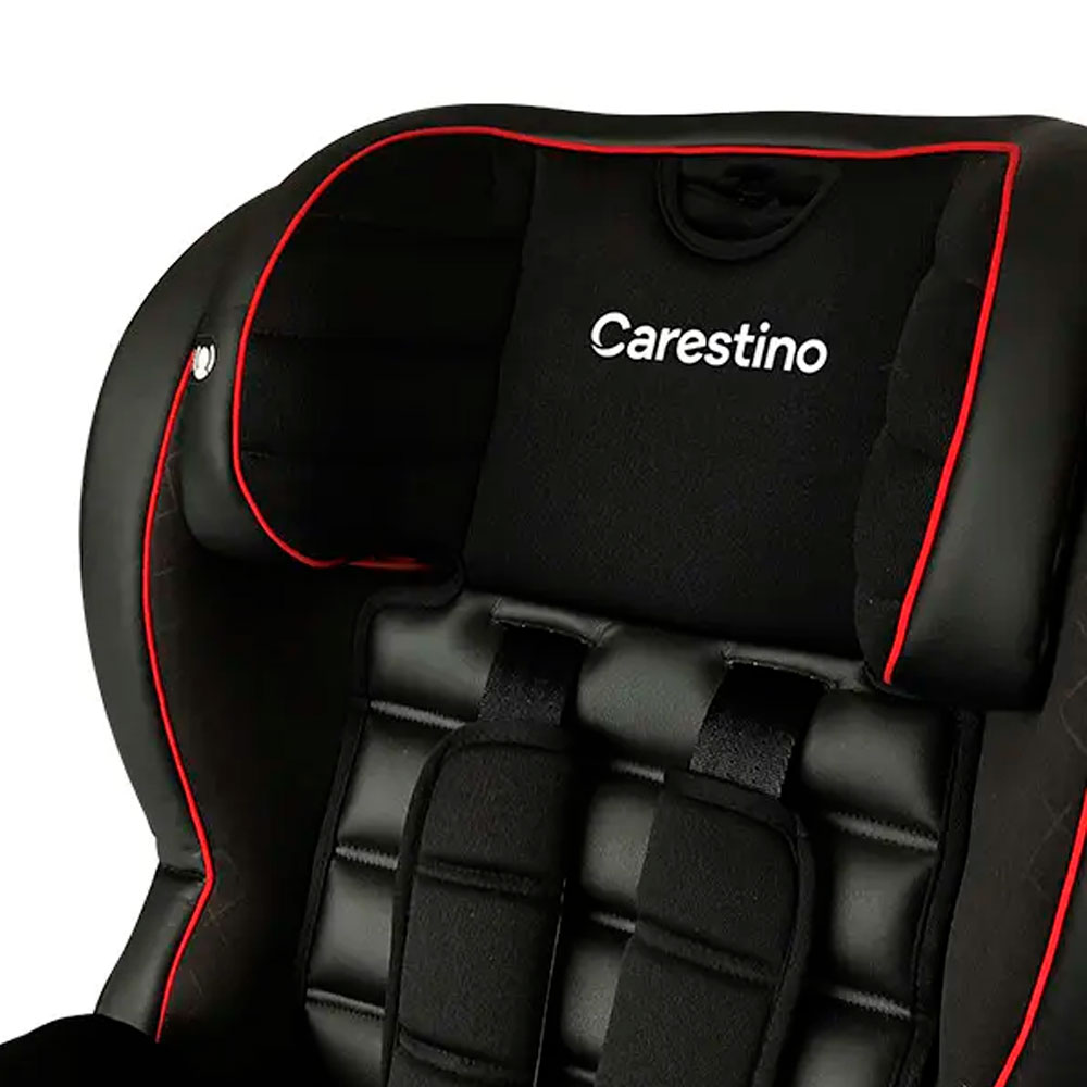 Silla-Para-Auto-TOKIO-GRUPO--ISOFIX-Accesorios-NEGRO-6